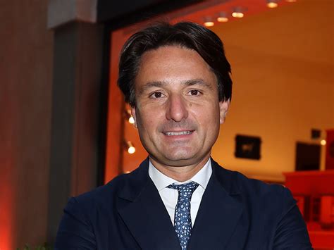 hermès ceo|patrick dumas hermes.